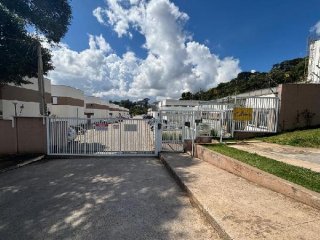 Imagem do imóvel CA57708