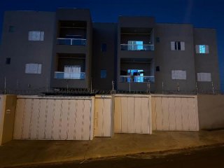 Imagem do imóvel AP98956
