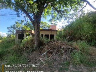 Imagem do imóvel TE87307
