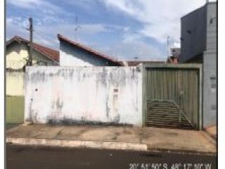 Imagem do imóvel CA38234