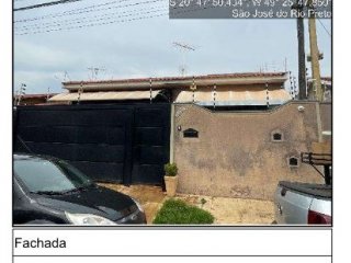 Imagem do imóvel CA57415