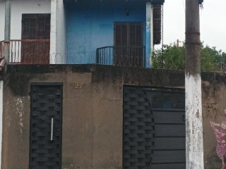 Imagem do imóvel CA85151