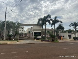 Imagem do imóvel AP47560