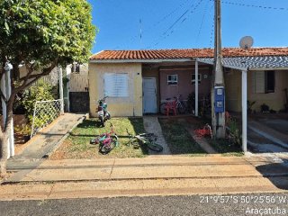 Imagem do imóvel CA63343