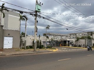 Imagem do imóvel AP35595