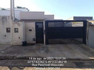Imagem do imóvel CA38085