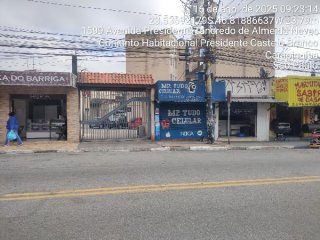 Imagem do imóvel AP22508