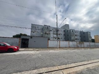 Imagem do imóvel AP15183