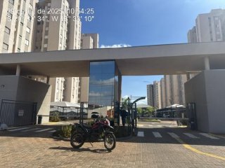 Imagem do imóvel AP32664