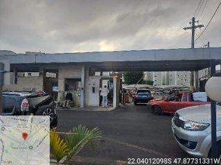 Imagem do imóvel AP56834