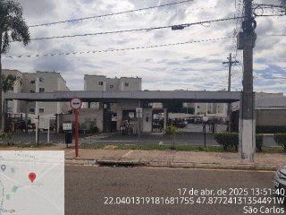 Imagem do imóvel AP23758