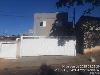 Imagem do imóvel AP64012