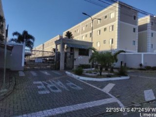 Imagem do imóvel AP76234