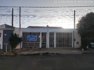 Imagem do imóvel CA89295