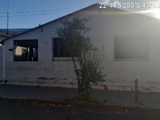 Imagem do imóvel CA61418