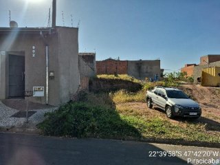 Imagem do imóvel TE41304