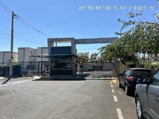 Imagem do imóvel AP42894