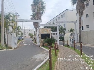 Imagem do imóvel AP05611