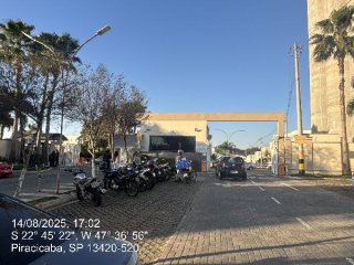 Imagem do imóvel AP94681