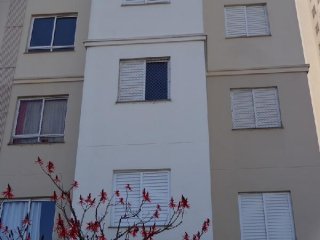 Imagem do imóvel AP75521