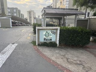Imagem do imóvel AP15556