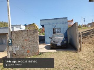 Imagem do imóvel CA90847