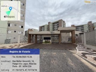 Imagem do imóvel AP01561