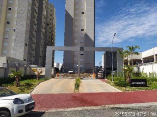 Imagem do imóvel AP87457