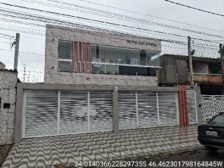 Imagem do imóvel AP56464