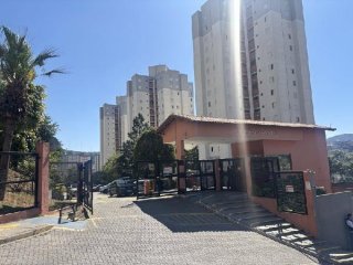 Imagem do imóvel AP02045