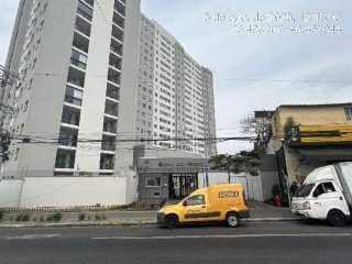 Imagem do imóvel AP59651