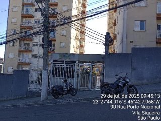 Imagem do imóvel AP95331