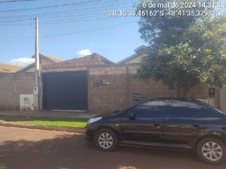 Imagem do imóvel CA82052