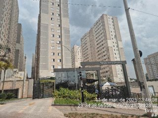 Imagem do imóvel AP93808