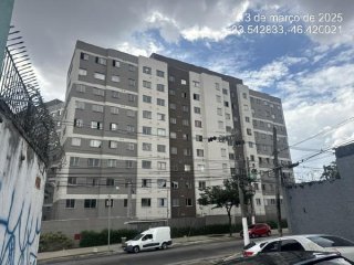 Imagem do imóvel AP96424