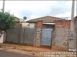 Imagem do imóvel CA71209