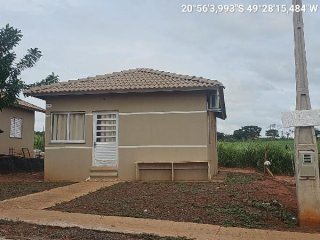 Imagem do imóvel CA46142