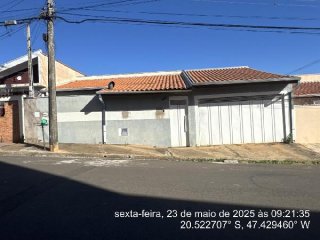 Imagem do imóvel CA34227