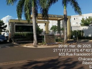 Imagem do imóvel AP34661