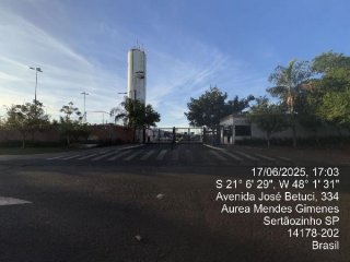 Imagem do imóvel CA43816