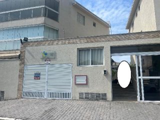 Imagem do imóvel AP70580