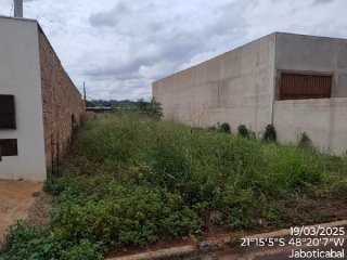 Imagem do imóvel TE66523