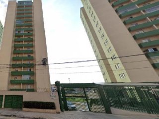 Imagem do imóvel AP58470
