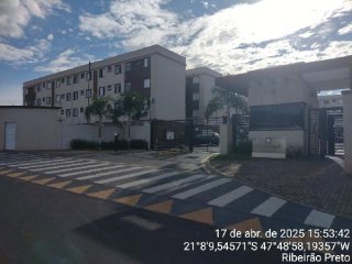 Imagem do imóvel AP59405