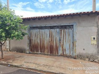 Imagem do imóvel CA04323