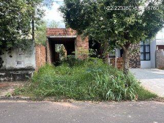 Imagem do imóvel TE76498