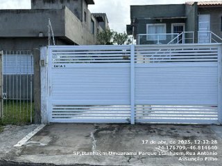 Imagem do imóvel SO61790