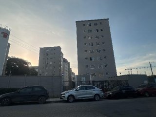 Imagem do imóvel AP36340