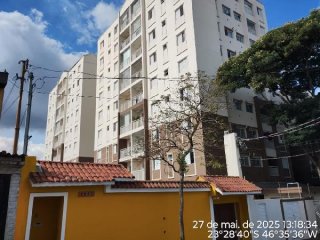 Imagem do imóvel AP08558