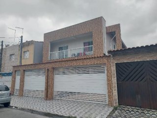 Imagem do imóvel CA71484